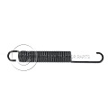 UT30607   Park Lock Actuating Spring---Replaces 208354R1